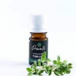 Thyme essential oil 5ml