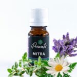 MITRA - blend of essential oils 10ml