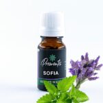 SOFIA- blend of essential oils 10ml