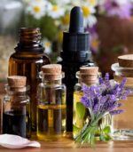 SOFIA- blend of essential oils 10ml - Image 2