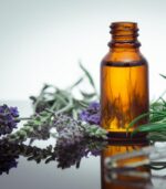 Isop essential oil, Miloduh 5ml - Image 2
