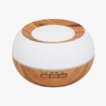 Aroma difuzer 300ml