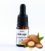 Anti-age serum with Argan oil 10ml