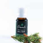 Essential oil White pine 10ml - Pinus Sylvestris