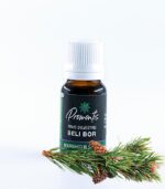Essential oil White pine 10ml - Pinus Sylvestris