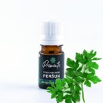 Parsley essential oil 5ml