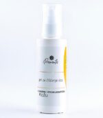 Facial cleansing gel 100ml