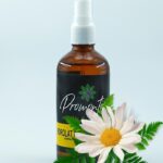 Roman chamomile hydrolate 100ml