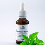 Immuno boost 30ML