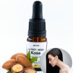 Serum for hair growth and care 10ml