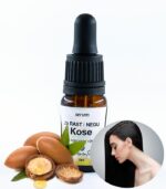 Serum for hair growth and care 10ml