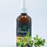 Thyme hydrolate 100ml