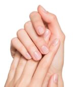 Nail and cuticle serum 10ml - Image 2