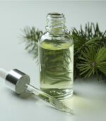 Essential oil White pine 10ml - Pinus Sylvestris - Image 2