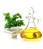 Parsley essential oil 5ml - Image 2