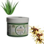 HERBALSOFT-gel-cream 150g