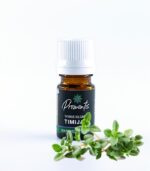 Eterično ulje Timijana 5ml - Slika 3
