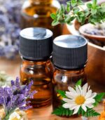 MITRA- blend eteričnih ulja 10ml - Slika 2