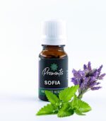 SOFIA- blend eteričnih ulja 10ml - Slika 3