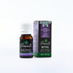 MITRA- blend eteričnih ulja 10ml