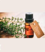 Eterično ulje Timijana 5ml - Slika 2
