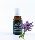 Eterično ulje Lavande ( Lavandula Angustifolia) 10ml - Slika 3