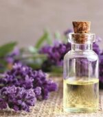 Eterično ulje Lavande ( Lavandula Angustifolia) 10ml - Slika 2