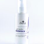 Gel protiv komaraca 100 ml