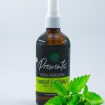 Hidrolat Matičnjaka 100ml