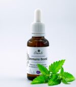 Immuno boost 30ML
