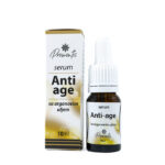 Anti-age serum sa Arganovim uljem 10ml