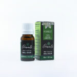 Eterično ulje Beli bor 10ml - Pinus Sylvestris