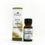 Serum za nokte i zanoktice 10ml