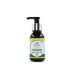 Masažno ulje Ruzmarin Limun 100ml