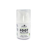FOOT PROTECTION, biljna krema za negu stopala