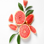 Eterično ulje Grejpfruta (Citrus paradisi) 10ml