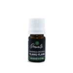 Eterično ulje Ylang-ylang  (Cananga odorata) 5ml