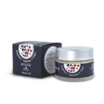 Hydra-Oil, prirodna krema za negu lica