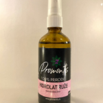 Hidrolat ruže (100ml)