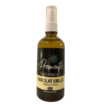 Hidrolat smilja (100ml)