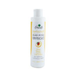 Herbalsoft Mango- mleko za telo